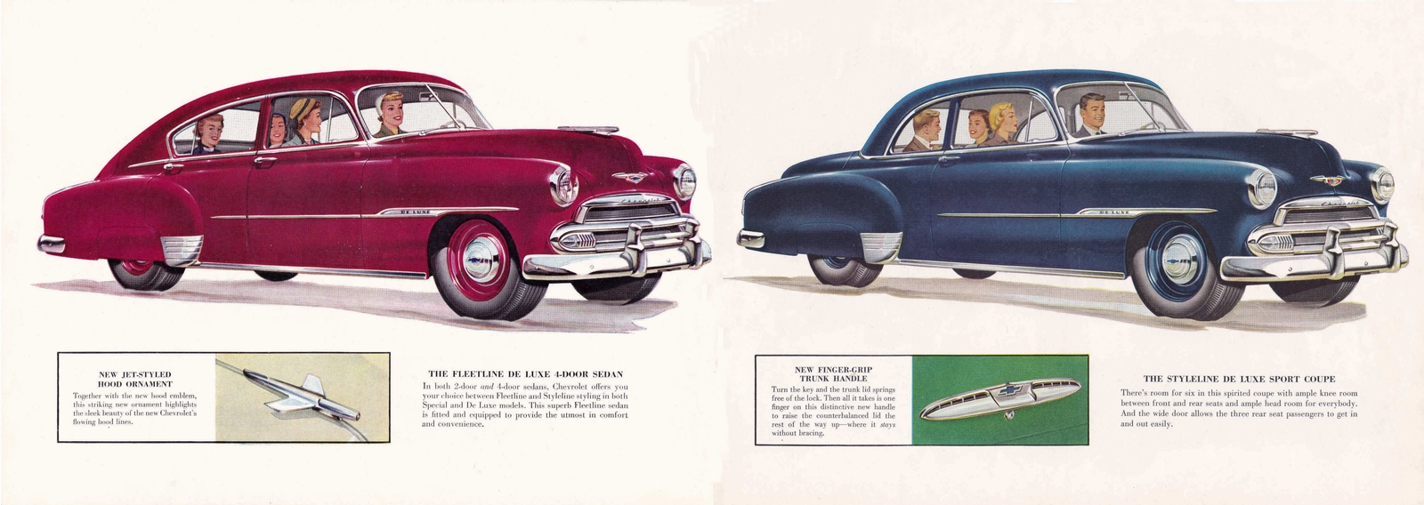 n_1951 Chevrolet (Cdn)-06-07.jpg